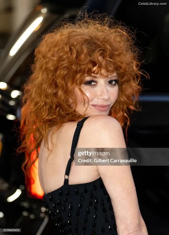 Natasha Lyonne photo 18 of 274