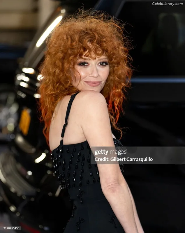 Natasha Lyonne photo 19 of 274