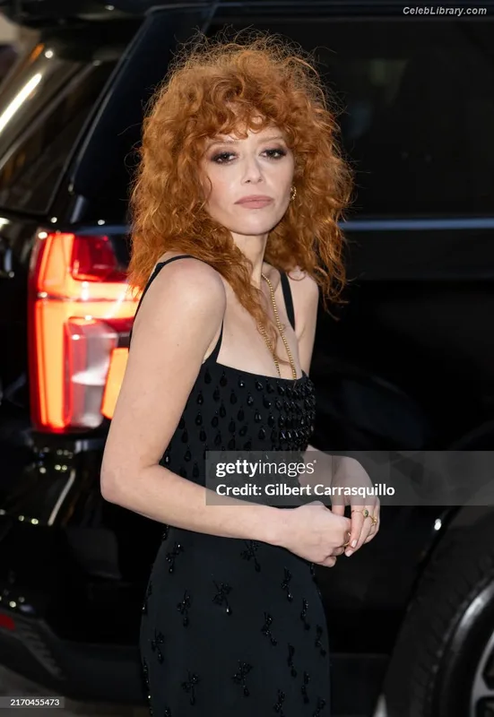 Natasha Lyonne photo 20 of 274