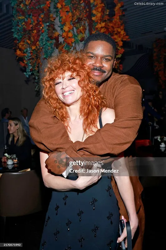 Natasha Lyonne photo 22 of 274