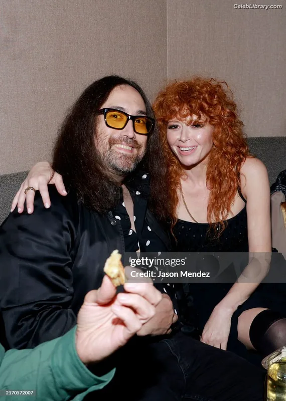 Natasha Lyonne photo 23 of 274