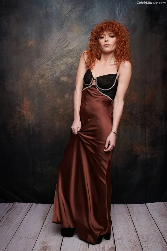 Natasha Lyonne photo 12 of 274