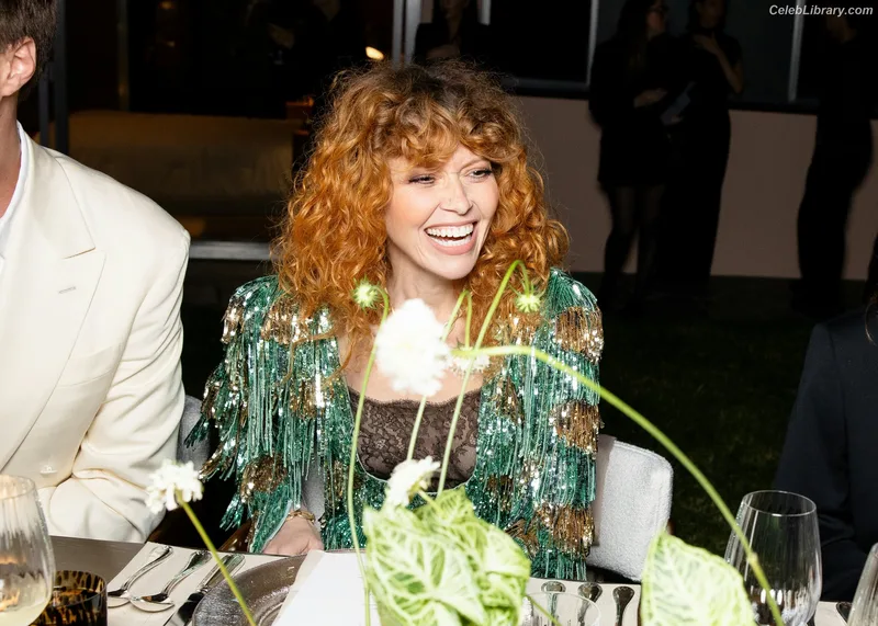 Natasha Lyonne photo 13 of 274