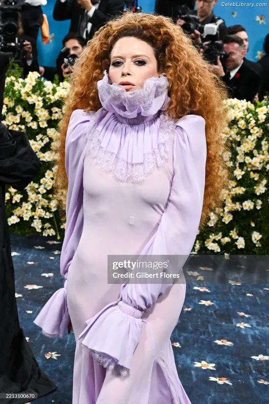 Natasha Lyonne photo 2 of 274