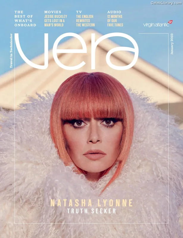 Natasha Lyonne photo 9 of 274