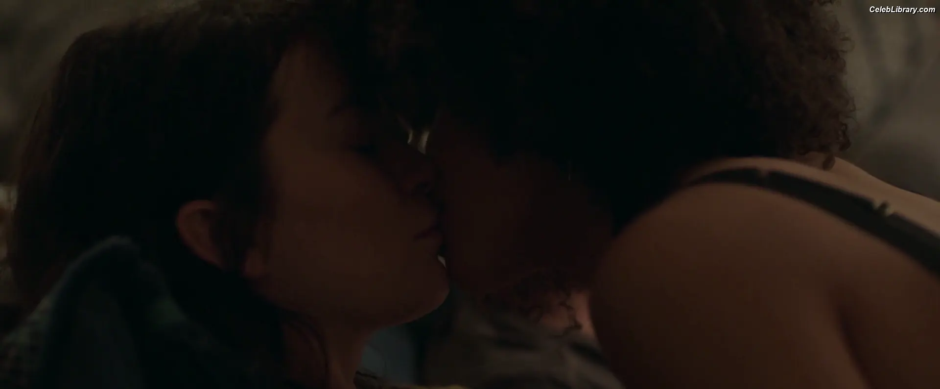 Nathalie Emmanuel photo 23 of 521