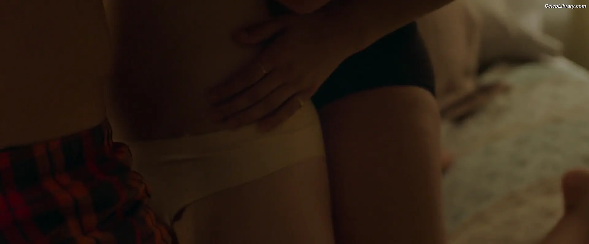 Nathalie Emmanuel photo 9 of 521