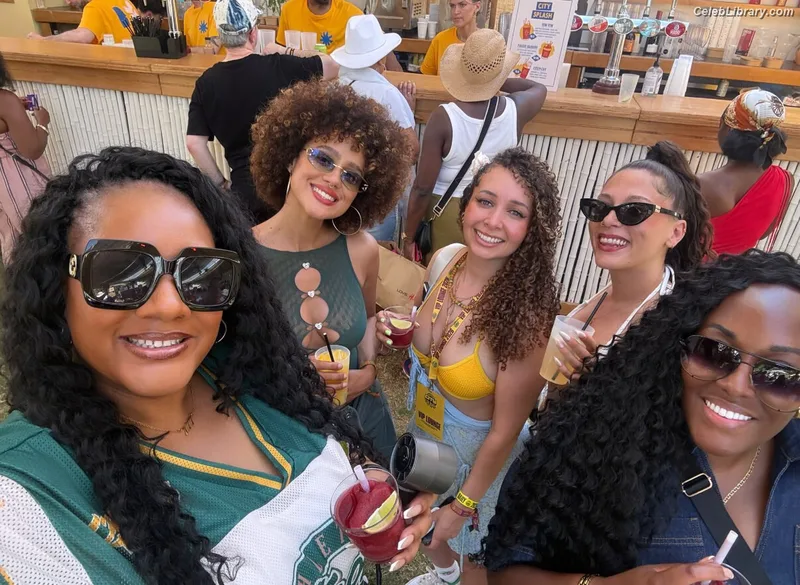 Nathalie Emmanuel photo 21 of 520