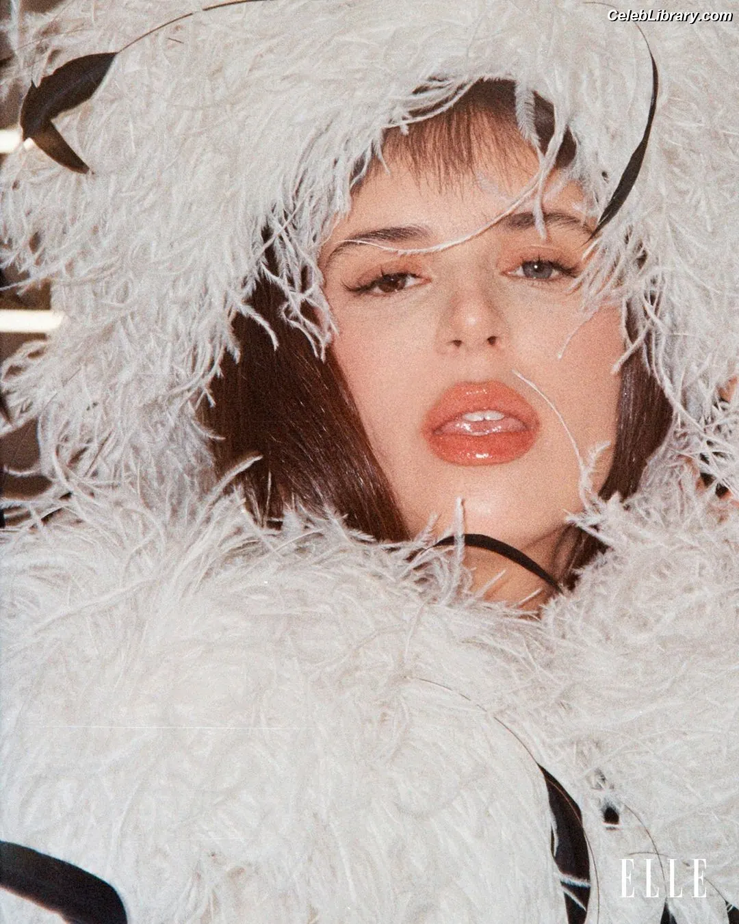 Nathy Peluso