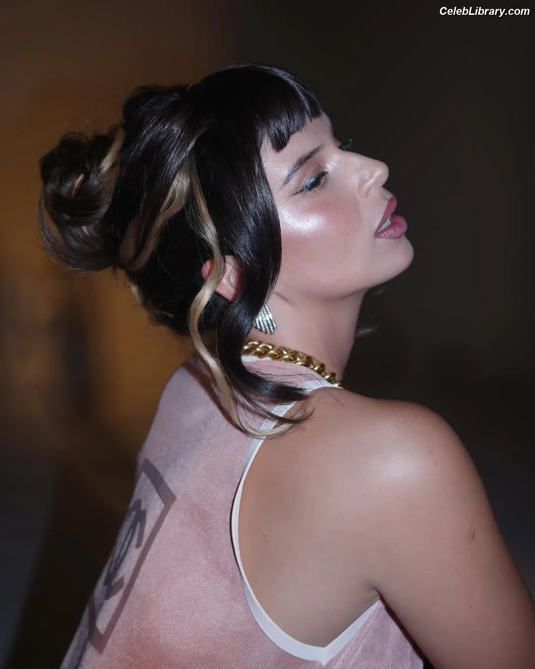 Nathy Peluso photo 2 of 314
