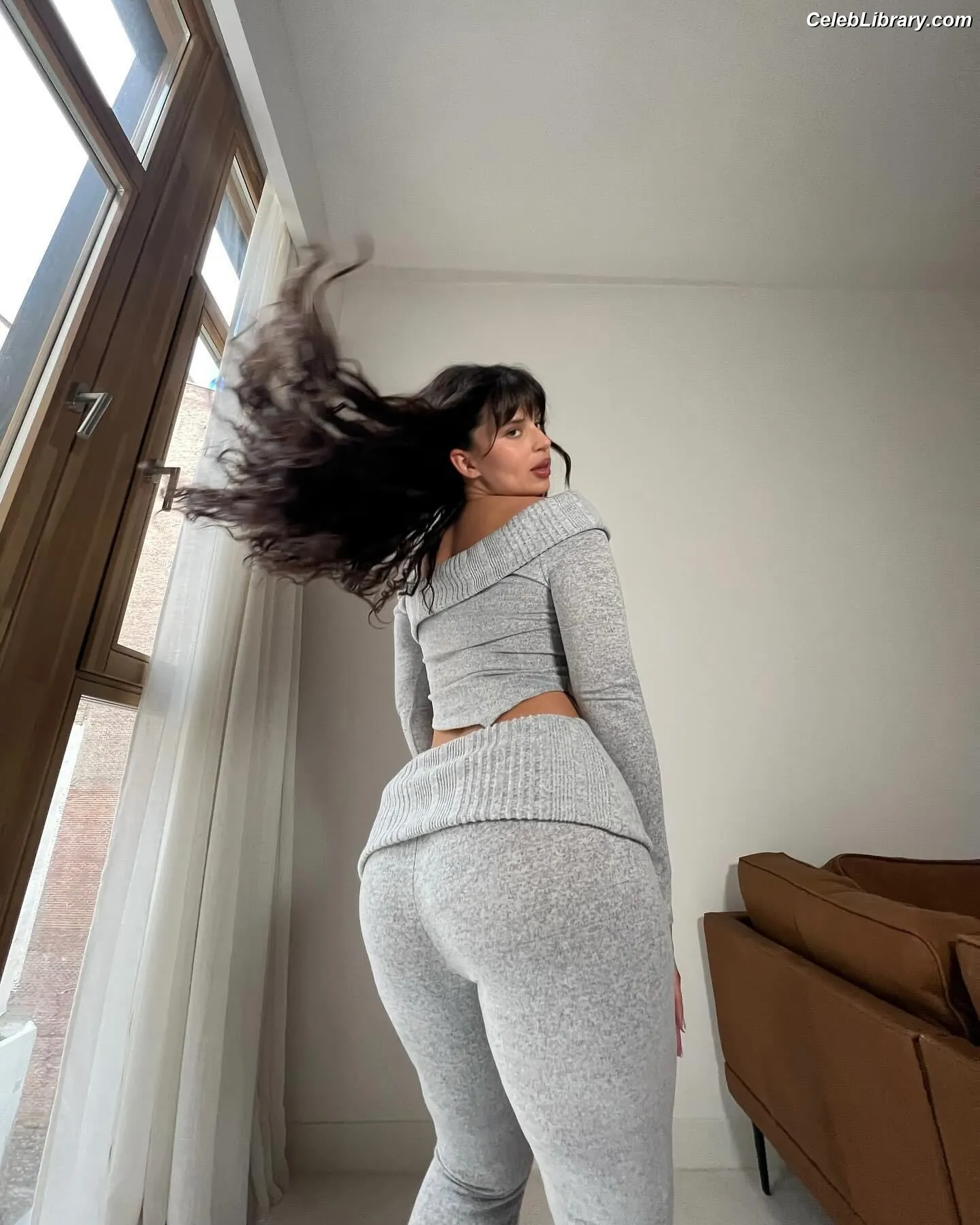Nathy Peluso photo 6 of 314