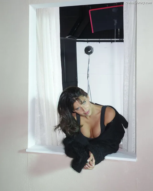 Nathy Peluso photo 20 of 315