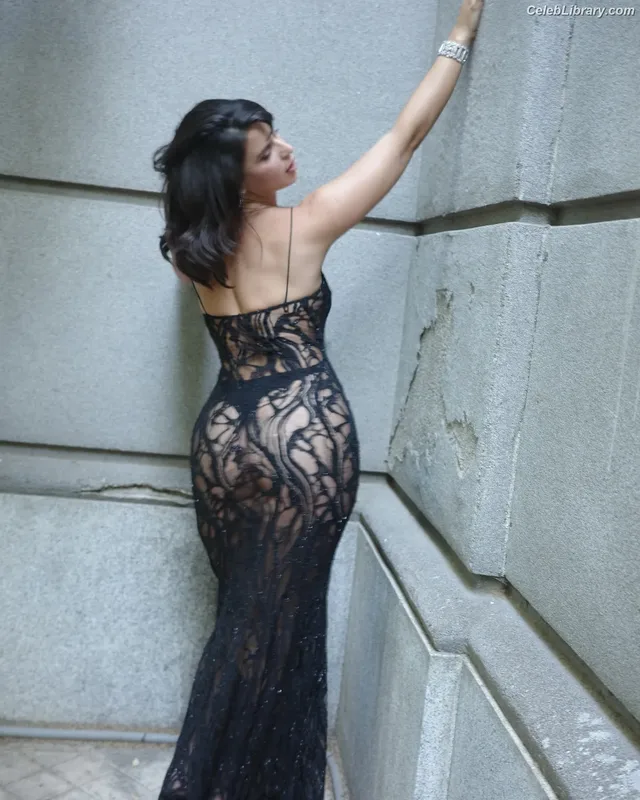Nathy Peluso photo 5 of 315