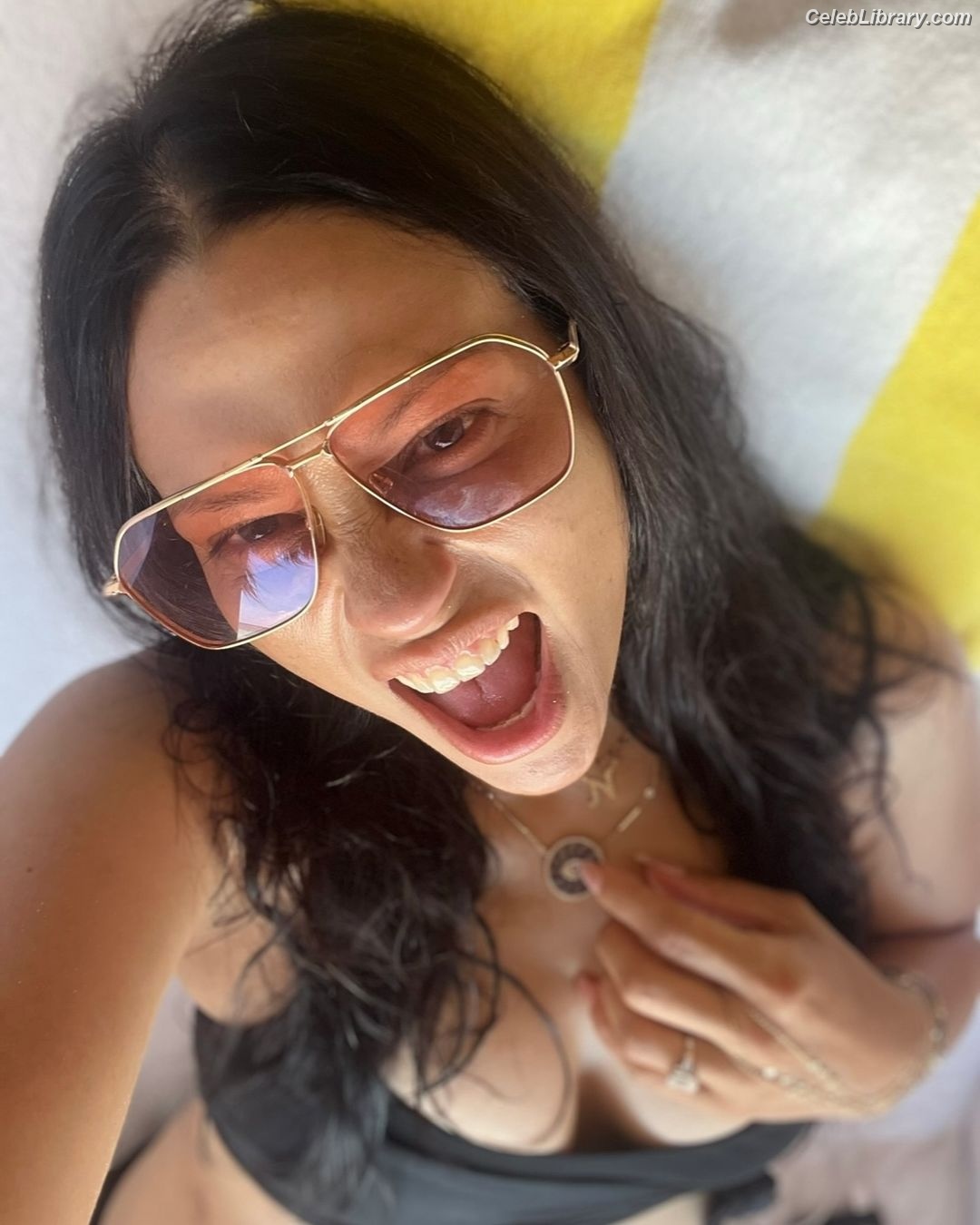 Navi Rawat photo 14 of 30
