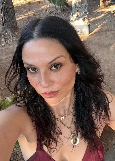 Navi Rawat