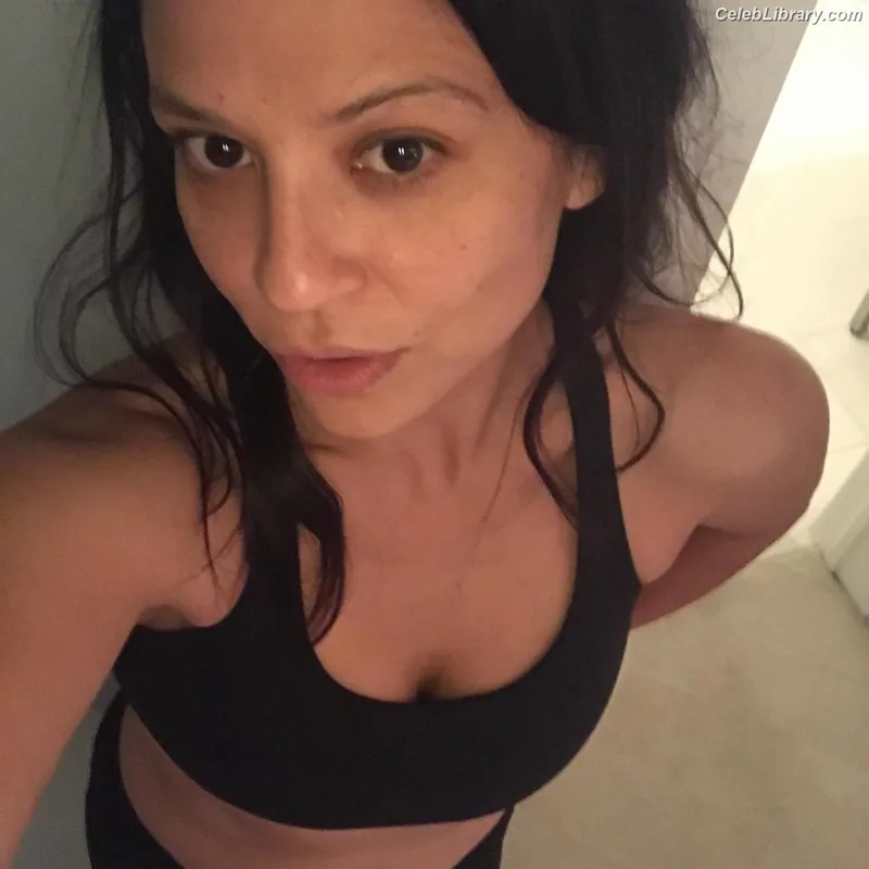 Navi Rawat photo 17 of 30