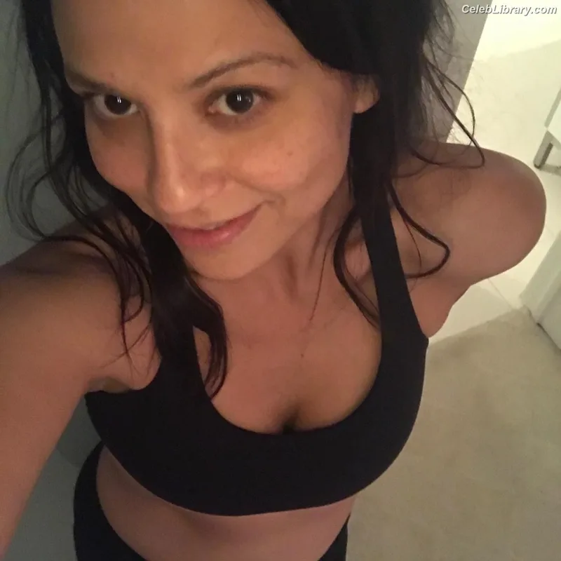 Navi Rawat photo 19 of 30