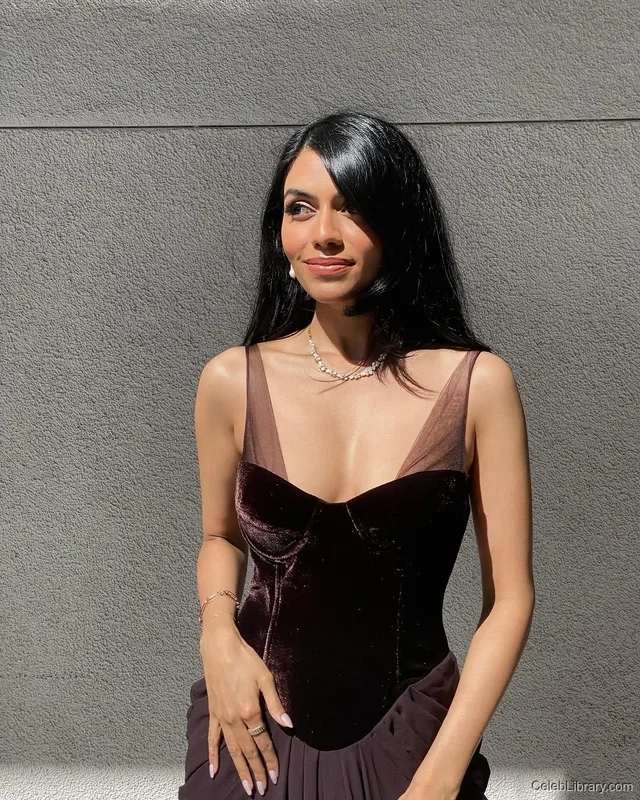 Neha Joy photo 1 of 96