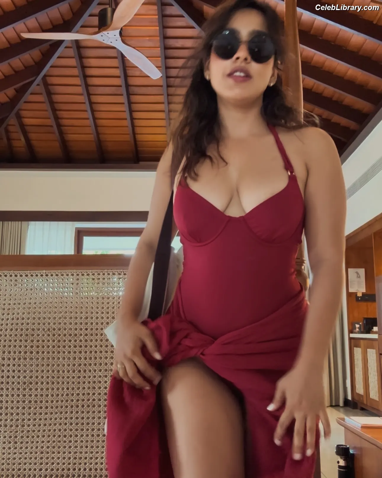 Neha Sharma photo 20 of 63