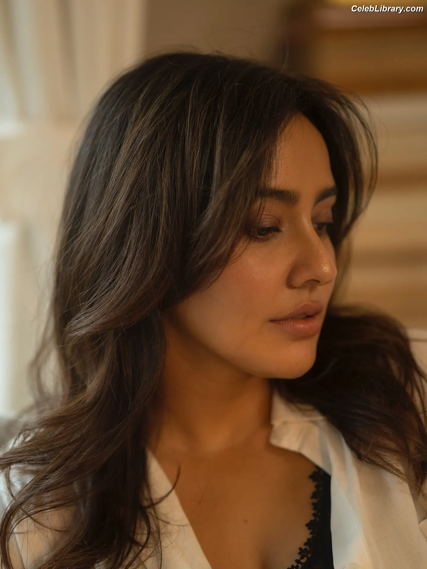 Neha Sharma photo 9 of 63