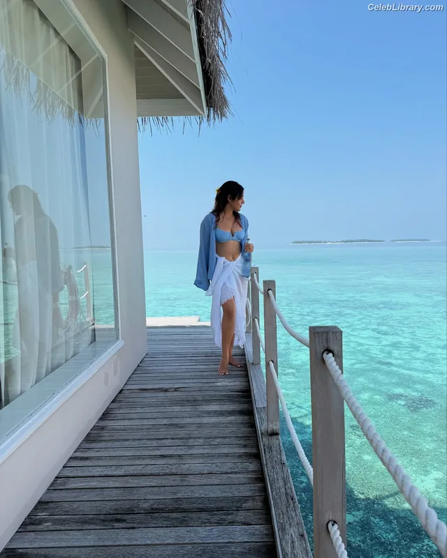 Neha Sharma photo 23 of 64