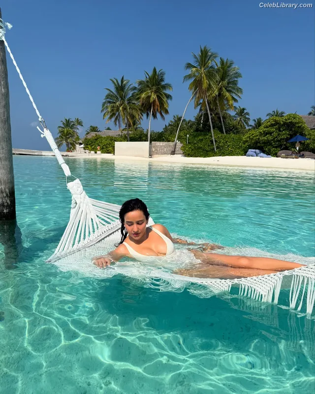 Neha Sharma photo 24 of 64
