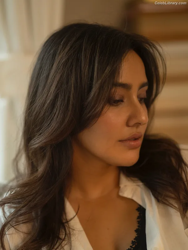 Neha Sharma photo 9 of 64
