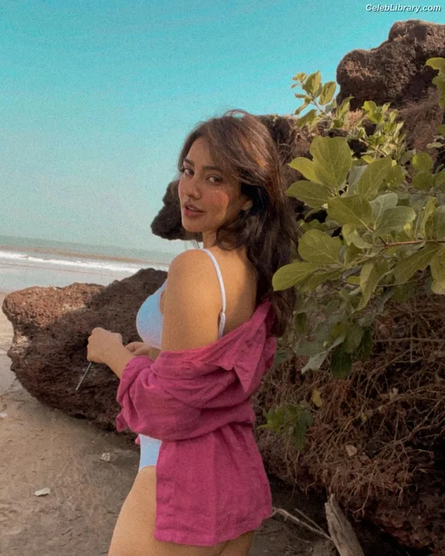 Neha Sharma photo 1 of 64