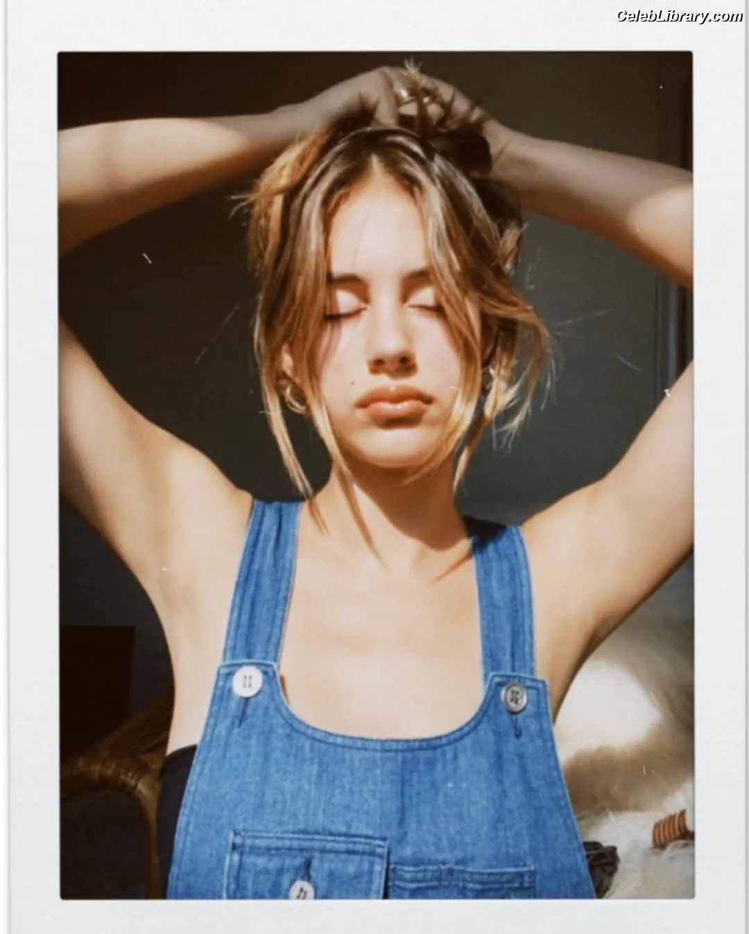 Nell Verlaque photo 10 of 39