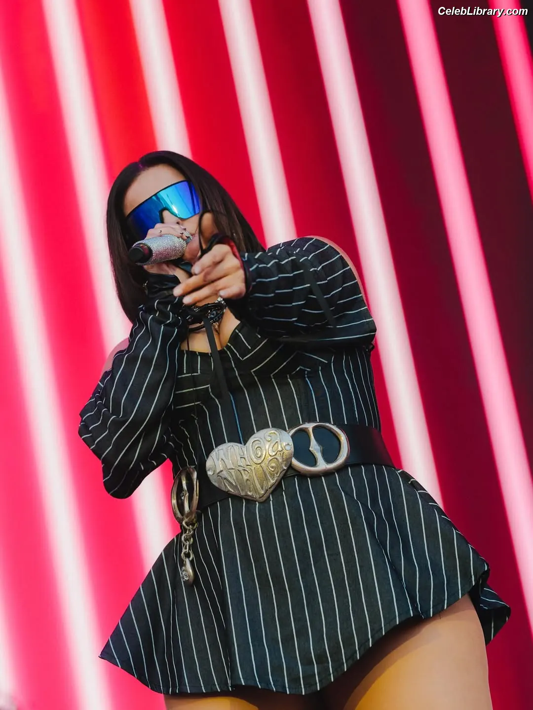 Nelly Furtado photo 13 of 157