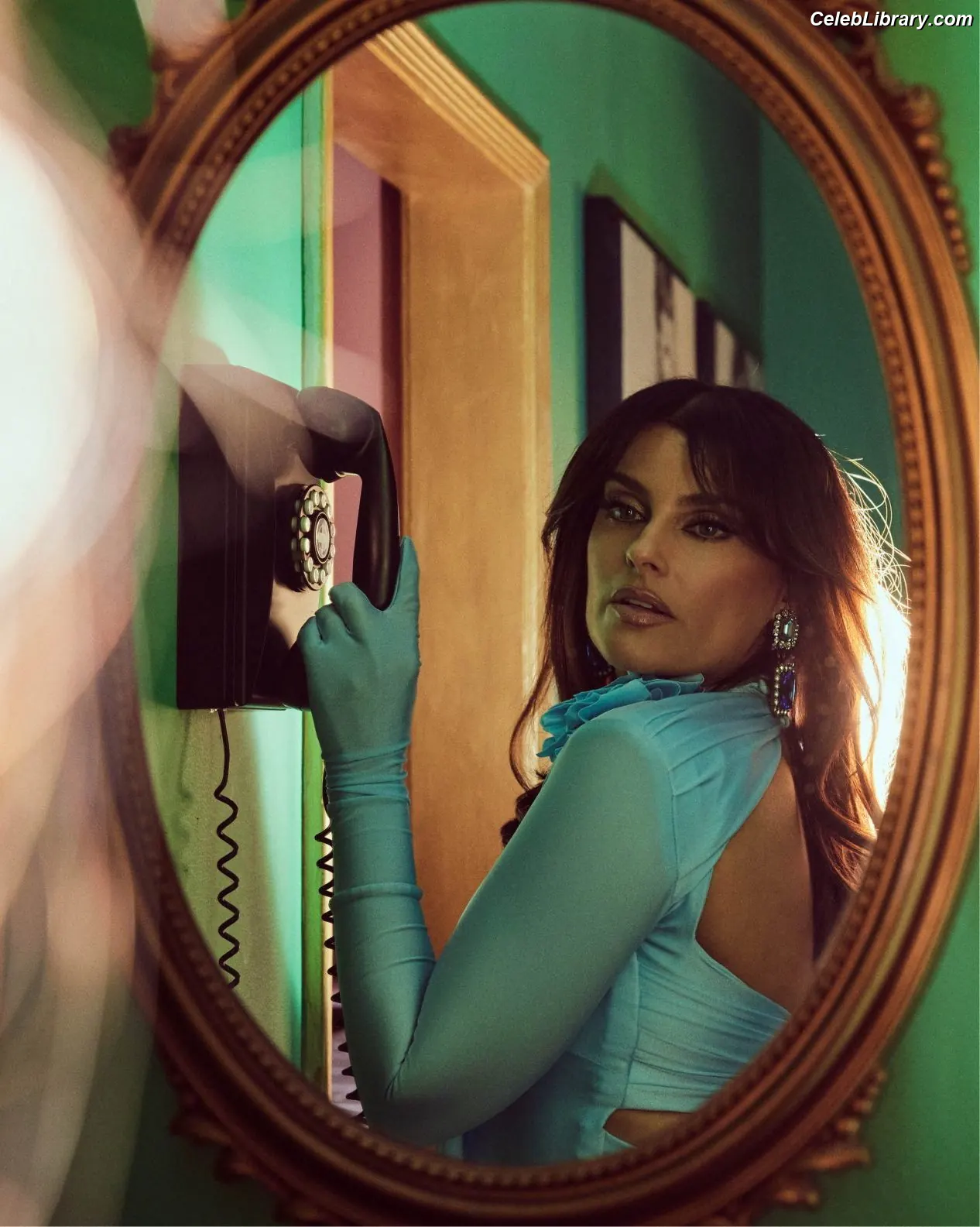 Nelly Furtado photo 3 of 157