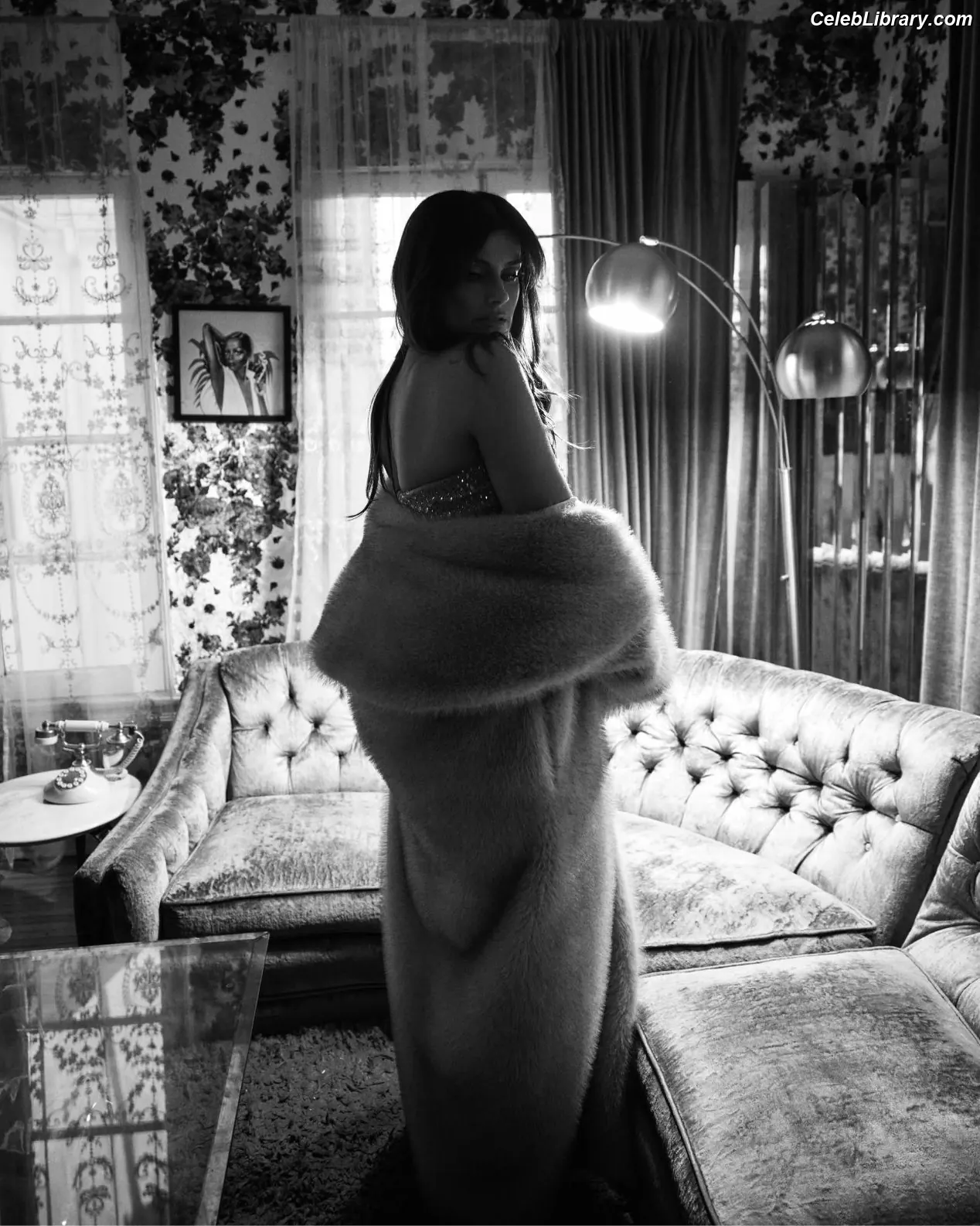 Nelly Furtado photo 6 of 157