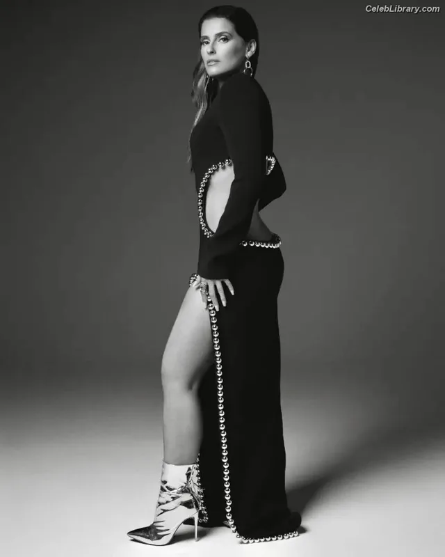 Nelly Furtado photo 10 of 158