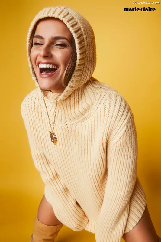 Nelly Furtado photo 22 of 158