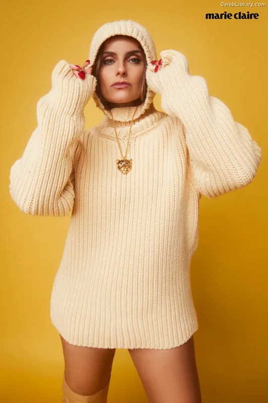 Nelly Furtado photo 23 of 158
