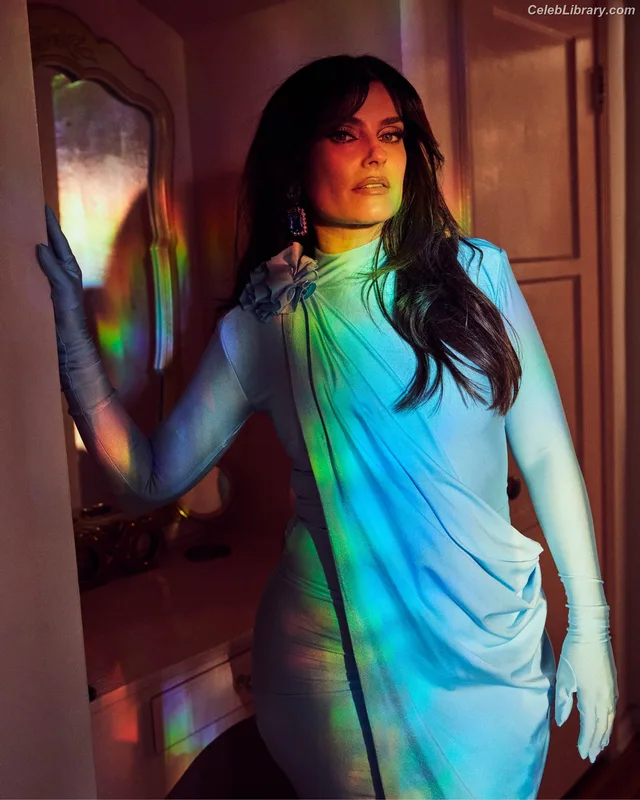 Nelly Furtado photo 4 of 158