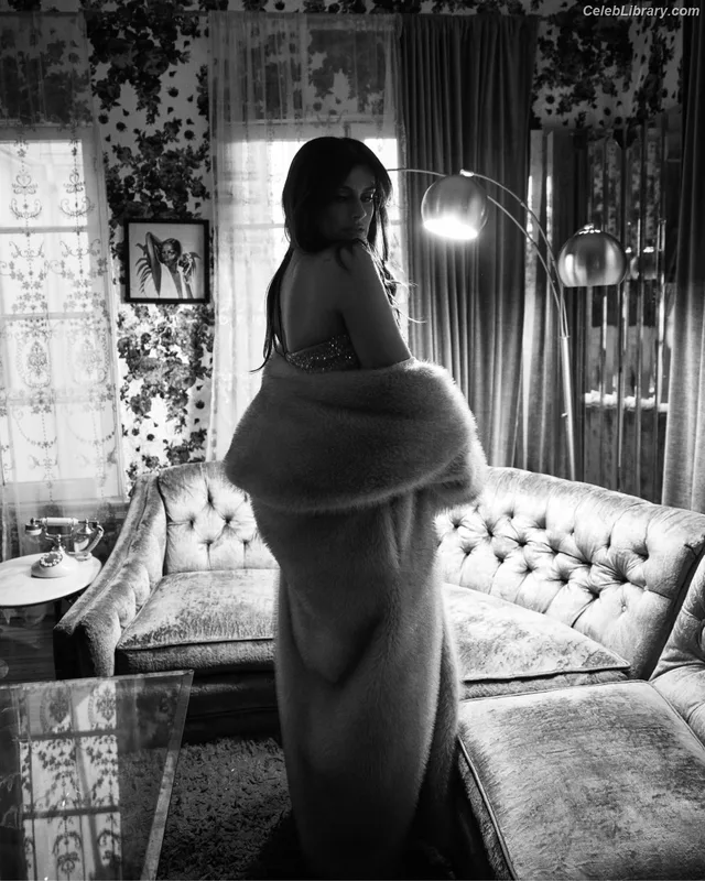 Nelly Furtado photo 6 of 158