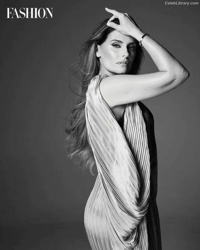 Nelly Furtado photo 19 of 158