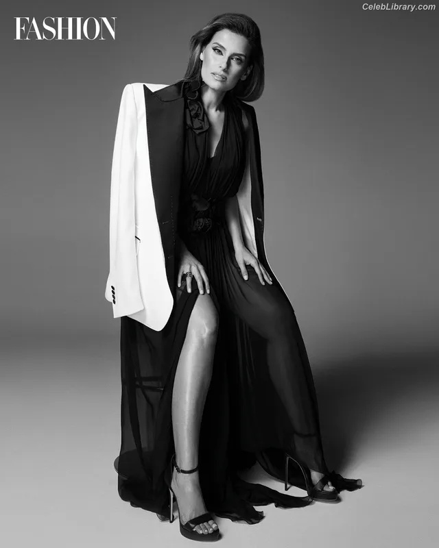 Nelly Furtado photo 23 of 158