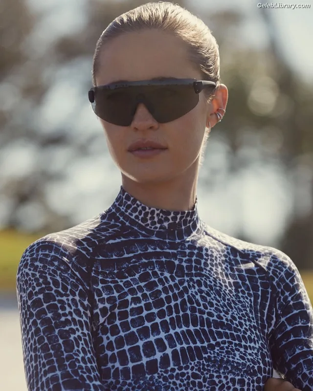 Nelly Korda photo 3 of 124