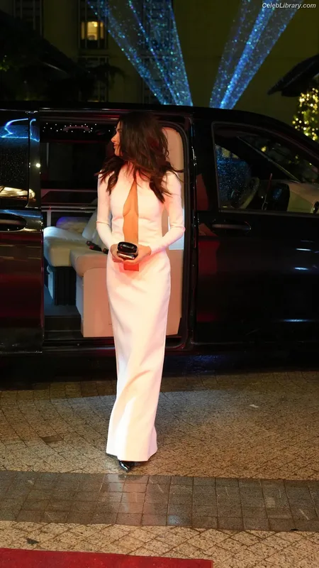 Nesrin Cavadzade photo 20 of 36