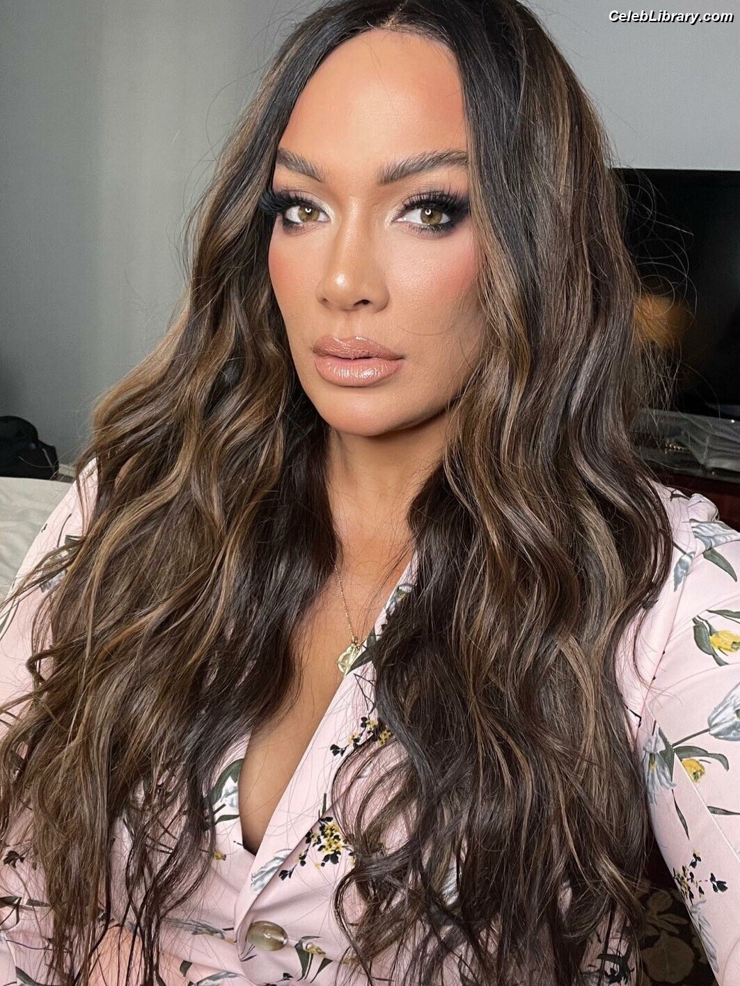 Nia Jax photo 19 of 522