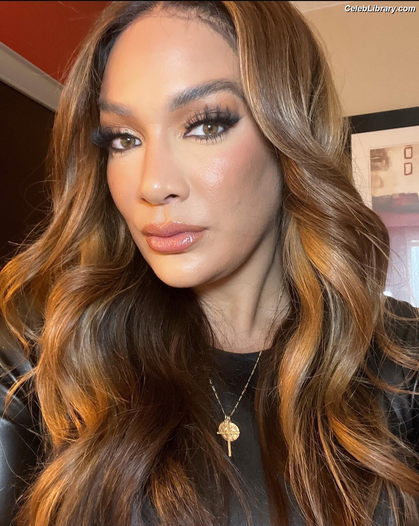Nia Jax photo 3 of 522