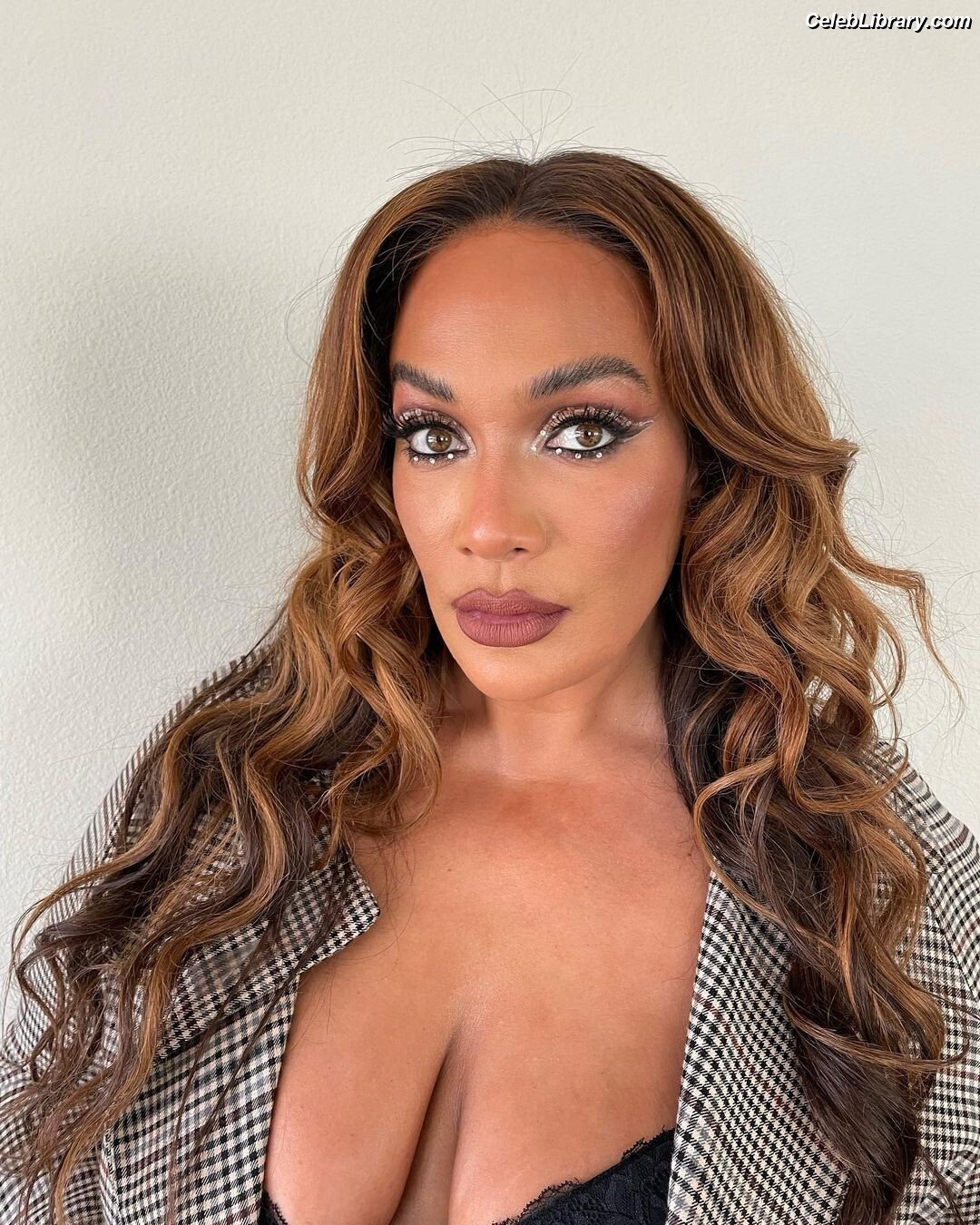 Nia Jax photo 13 of 522