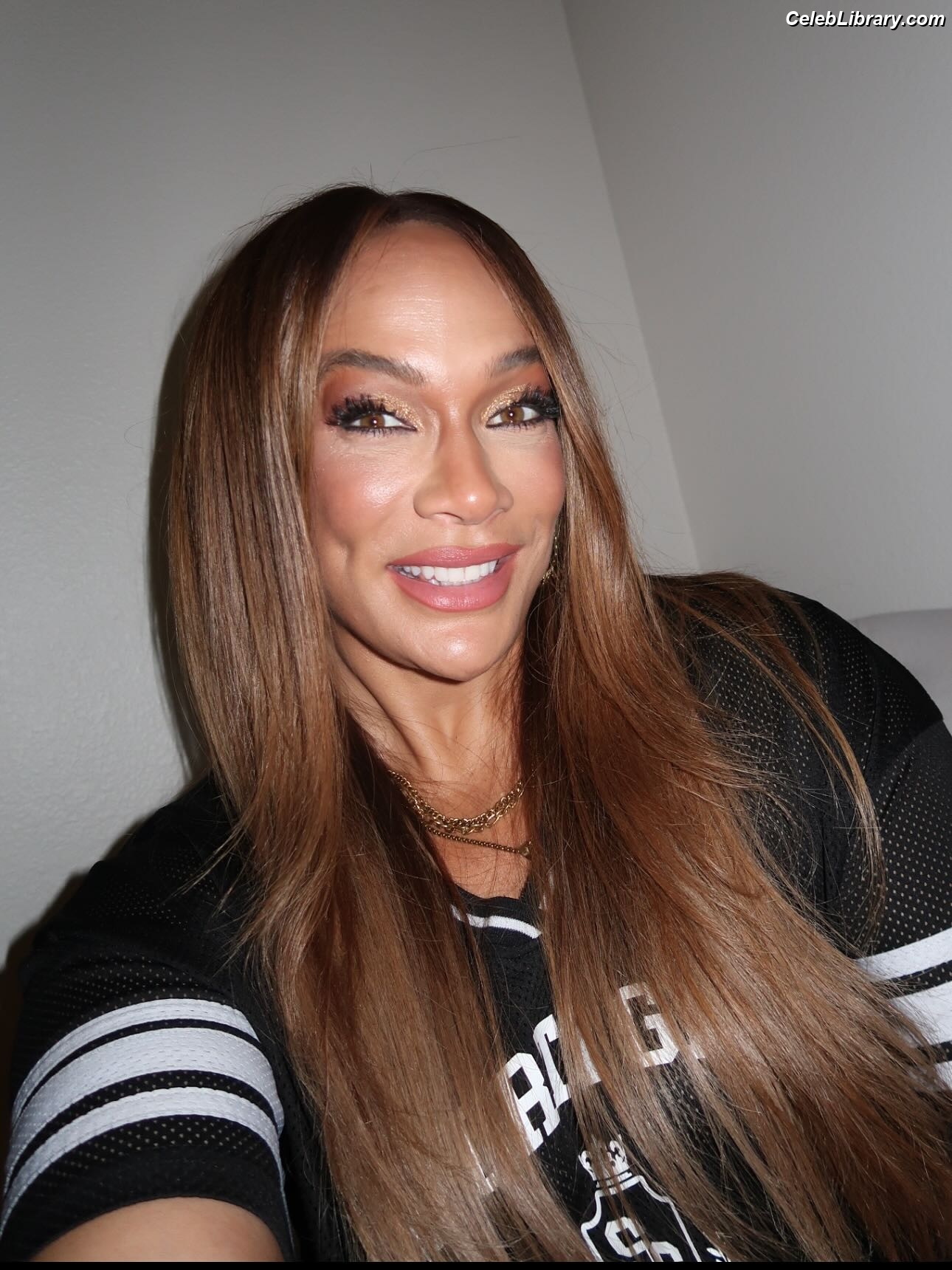 Nia Jax photo 17 of 522