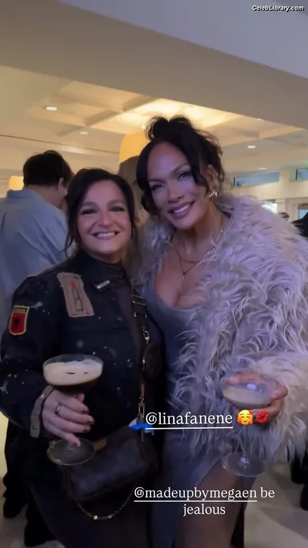 Nia Jax photo 13 of 522