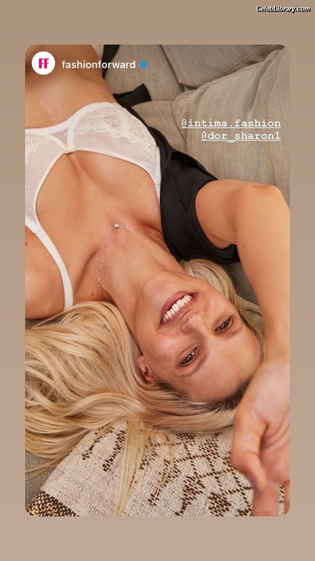 Nibar Madar photo 1 of 50