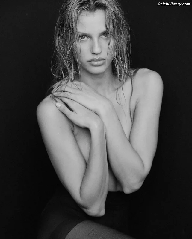 Nibar Madar photo 15 of 50
