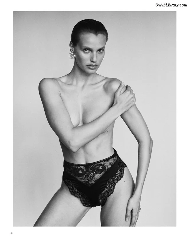 Nibar Madar photo 24 of 50