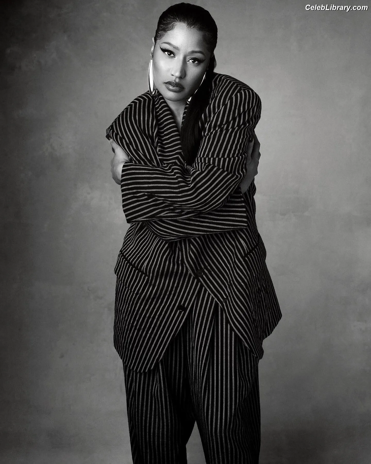 Nicki Minaj photo 10 of 1009